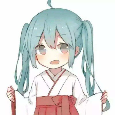 快递员入室盗窃浪琴手表 检方回应